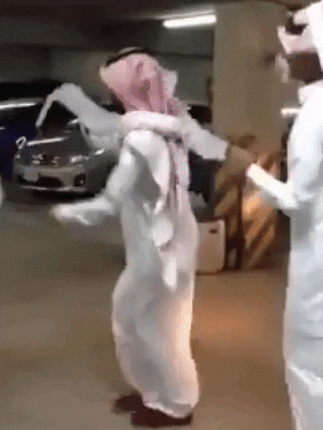 samehrabie giphygifmaker GIF