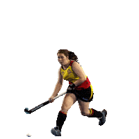 eblades blades eastern blades ebhc blades hockey Sticker