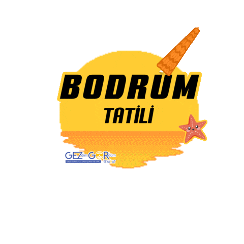 Gezdimgordumseyahat giphyupload gezdim gördüm gezdim gördüm seyahat gez gör Sticker