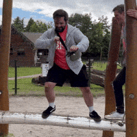 Dance Celebrate GIF by add2