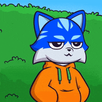 Cat Goodbye GIF by Toshithecat