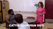 thosewhocant GIF by truTV’s Those Who Can’t