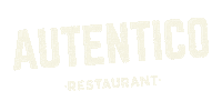 autenticorestaurant autentico autenticorestaurant pasta lovers autenticolecco Sticker