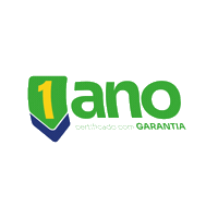 Certificacaocomgarantia Sticker by gestauto