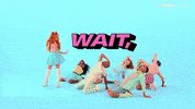 Bonnie Mckee Royalties GIF by The Roku Channel