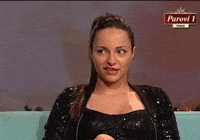 Mock What GIF