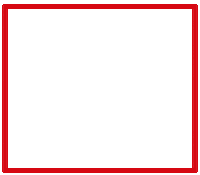 magaseartgallery art new nueva art gallery Sticker