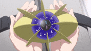 Pokemon Anime Sleeping GIF by Pokémon