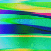 Op Art GIF by Joe Winograd