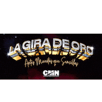 Cmn Sticker by cmn_events