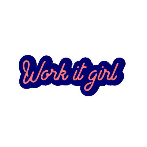 Baby Wow Sticker by babelperu