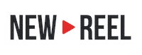 New Reel Sticker by Dyninno