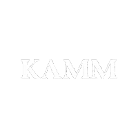 Sticker by KAMM