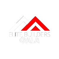 Sticker by Elite Builders