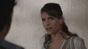 208 GIF by Togetherness
