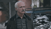 season 2 hbo GIF by Togetherness