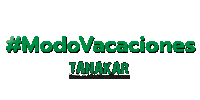 tanakarushuaia gifmakers lagos ushuaia gif makers Sticker
