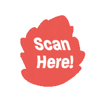 Sticker by Homes For Students