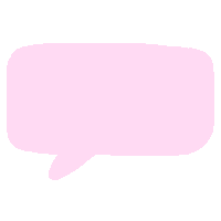 CasteloStudio heart new post hearts bubble Sticker