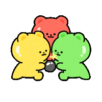 Heart Love Sticker