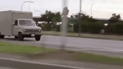 clueless movie GIF