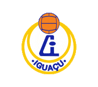 Pormadeportas Sticker by Pormade Online