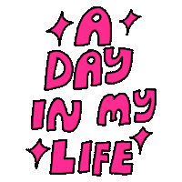 Sticker by Natalie Byrne