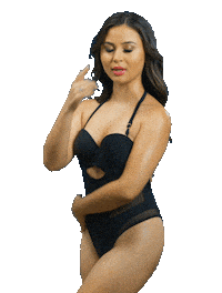 Sad Love Island Sticker by PeacockTV