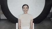 Fun Lol GIF by Elena Temnikova