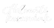 Advent Magyarul Sticker