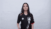 Thinking Think GIF by G2 Esports
