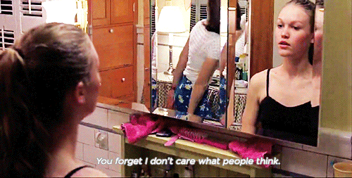 10 things i hate about you GIF