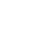Coffee Cafe Sticker