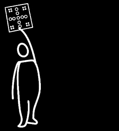 Kj 72H GIF by Katholische Jugend