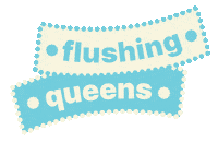 drinklunar cheers bunny boba lunar Sticker