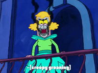 season 7 episode 23 GIF by SpongeBob SquarePants