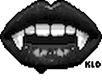 Sticker Sticker