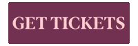 Get Tickets Sticker by Griffith University