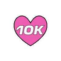 Rf Sticker by Farmacias Benavides