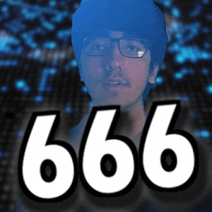 Number GIF
