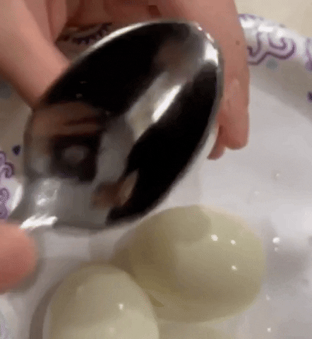 comment-economiser giphyupload GIF