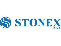 Sticker by Stonex