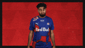 Rb Leipzig Football GIF by Bundesliga