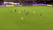 rslmarketing nwsl national womens soccer league arod utah royals GIF