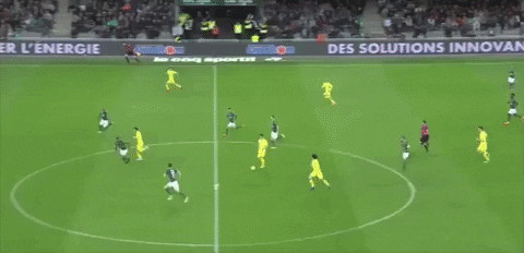 miss psg GIF by nss sports