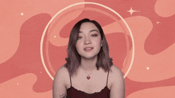 mxmtoon - used to you