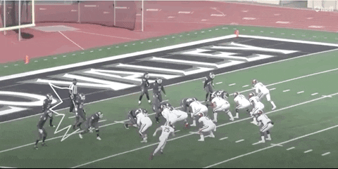 gregsmithe714 giphyupload GIF