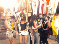 So Then GIF by Naisha