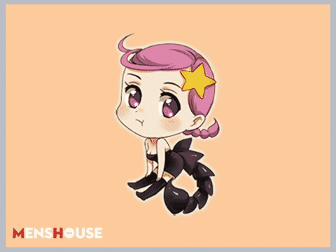 vaggelish giphyupload GIF