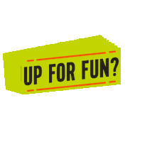 Way To Go Fun Sticker by Minnesota Lottery